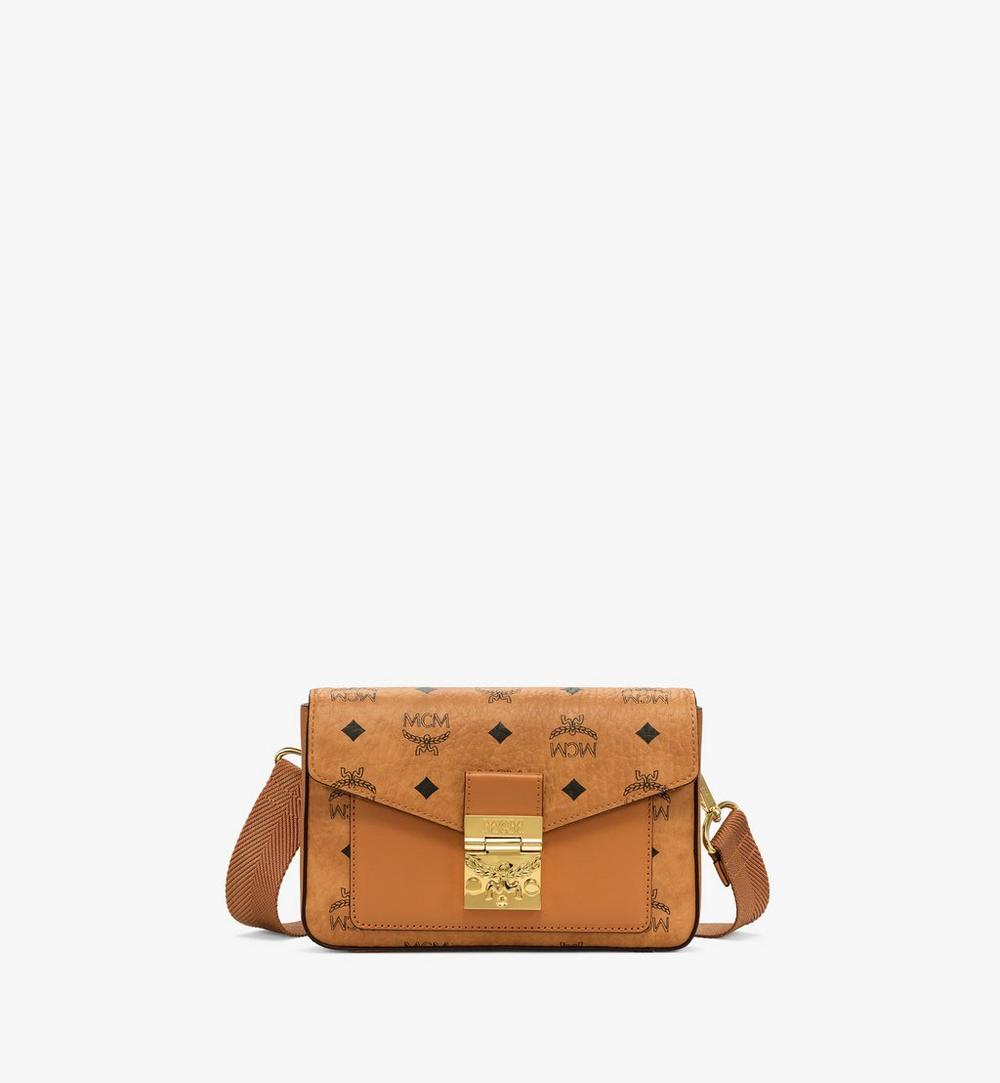 MCM Bags | MCM Official Site MCM Bags | MCM Official Site